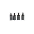 thumbnail image 4 of Marina Cylindrical Air Stone, 1.5", 1-pack, 4 of 4
