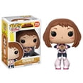 thumbnail image 1 of Pop! Animation : My Hero Academia - Figurine en Vinyle Ochako, 1 of 2