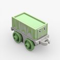 thumbnail image 1 of Thomas et ses amis Minis Wagon Farceur Fantôme, 1 of 5