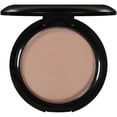 thumbnail image 3 of Almay Pressed Powder Makeup, Hypoallergenic, 1 unit, 3 of 3