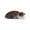 C, variant on Realistic Sleeping Cat Figurine Pet Memorial | Lifelike Plush Kitten, Stuffed Kitty, Collectible Gift