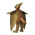 thumbnail image 2 of Child's Pterodactyl Costume, 2 of 2