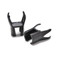 thumbnail image 2 of 2Set Golf Ball Retriever Picks Up The Ball Golf Accessory For Golfers, 2 of 4