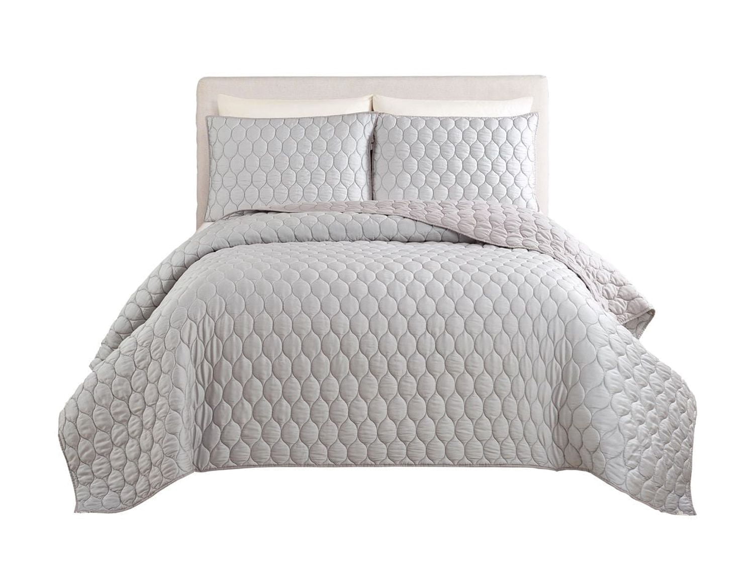 Better Homes & Gardens Quilt