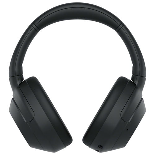 Sony ULT WEAR Over-Ear Noise Cancelling Bluetooth Headphones