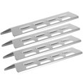 thumbnail image 2 of EcoNesxp BBQ Replacement Parts Gas BBQ Replacement Parts, 2 of 5
