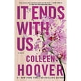 thumbnail image 2 of Colleen Hoover It Ends with Us Boxed Set It Ends with Us, It Starts with Us - Box Set, 2 of 4