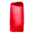 thumbnail image 2 of e.l.f. Cosmetics Sheer For It Blush Tint, 2 of 2