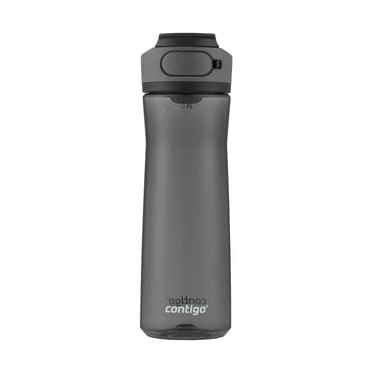 Contigo Cortland 2.0 Water Bottle with AUTOSEAL Lid, 24 oz (709 ml)