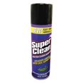 thumbnail image 1 of Super Clean 237471 Nettoyant et Dégraissant 17 oz, 1 of 5