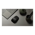 thumbnail image 4 of SURFACE ARC MOUSE MAVIS COMMER, 4 of 4