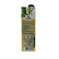 thumbnail image 4 of Juhayna Jus d'ananas Classics, 4 of 5