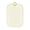 Green, variant on Boovnll Cutting Board, Dishwasher-Safe Non Slip Easy Grip Grooved Plastic Cutting Board Kitchenware Easy to Clean Suitable for Meat Vegetables Fruit Cutting Boards for Kitchen