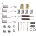 thumbnail image 1 of Kit de Matériel de Frein à Tambour 18K584 par ACDELCO PROFESSIONAL BRAKES CANADA, 1 of 3