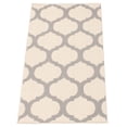 thumbnail image 4 of ECARPET Indoor/Outdoor for Balcony, Patio and Garden Cambridge, 4 of 9