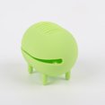 thumbnail image 1 of RKSTN Sponge Makeup Storage 6 Colors Makeup Sponge, Beauty Sponge Travel Case, Sponge Makeup Storage Box, Protective Container For Cosmetic Sponge, 1 of 8