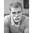 thumbnail image 3 of Johnny B Shampoo Paste (4 oz), 3 of 4