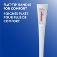 thumbnail image 5 of Vileda Plunger - Ergonomic, Odourless Toilet Plunger, 5 of 5