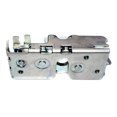 thumbnail image 3 of Door lock latch suitable for Dodge for Freightliner Sprinter 2500/3500-, 3 of 4