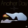 thumbnail image 1 of ANOTHER DAY (AAA 180G VINYL), 1 of 1