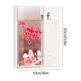 thumbnail image 3 of TIMIFIS Aromatherapy Machine 5-Speed Commercial Smell Machine Oil Diffuser Oil Capacity 130Ml Waterless Oil Diffuser for Home Store Hotel Large Room Office Quiet Essential Oil Diffuser, 3 of 8