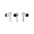 thumbnail image 4 of Razer Hammerhead HyperSpeed Gaming Earbuds (PlayStation), 4 of 8