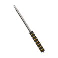 thumbnail image 2 of DYNWAVECA Retractable Billiards Cue Stick Bridge Comfortable Handle Professional Practical Snooker Cue Rest for Club and Game Indoor Party single stick, 2 of 10