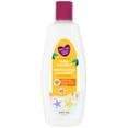 thumbnail image 1 of PARENT'S CHOICE BABY 444 mL SHAMPOO, 1 of 6