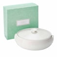 thumbnail image 4 of Bol et Support à Baies Sophie Conran par Portmeirion - Blanc, 4 of 5