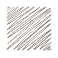 thumbnail image 4 of e.l.f. Cosmetics Ultra Precision Brow Pencil, 4 of 7