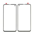 thumbnail image 3 of EIGTHTAIL Verre avant de Remplacement pour Téléphone Écran Tactile pour Galaxy S10/S10 Plus/S10E, 3 of 7