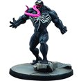 thumbnail image 5 of Marvel Crisis Protocol: Venom, 5 of 5