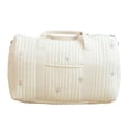 thumbnail image 1 of Gros Rabais! Sac de Rangement pour Vêtements, Organisateur de Garde-Robe Portable, Boîte de Rangement pour Tasses d'Hiver, Sacs de Rangement Pliables pour la Maison, Organisation de Garde-Robe, Rangement Compact pour Trier les Vêtements pour la Maison, 1 of 1