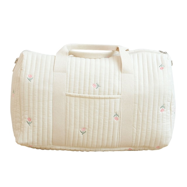 Gros Rabais! Sac de Rangement pour Vêtements, Organisateur de Garde-Robe Portable, Boîte de Rangement pour Tasses d'Hiver, Sacs de Rangement Pliables pour la Maison, Organisation de Garde-Robe, Rangement Compact pour Trier les Vêtements pour la Maison