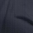 thumbnail image 1 of oneOone Rayon Black Fabric Asian Japanese Craft Projects Decor Fabric Printed By The Yard 56 Inch Wide, 1 of 4