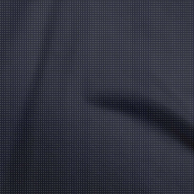 oneOone Rayon Black Fabric Asian Japanese Craft Projects Decor Fabric Printed By The Yard 56 Inch Wide