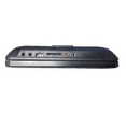thumbnail image 5 of Proscan 10” 480p Dual Screen Portable DVD Player, USB and SD Card Playback, Car Headrest DVD Player, AV Output, Headphone Jack, AC and Car Adapters, Mount Straps Included, 5 of 5