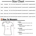 thumbnail image 3 of Birdeem Débardeur Ajusté à Imprimé Pissenlits pour Femmes, Col Rond, Sans Manches, à Blocs, Tunique, T-Shirt, Hauts, 3 of 6