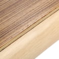 thumbnail image 3 of Instrument de Persussion Cajon de Voyage Compact 31,5 * 24,5 * 4,5 Cm, 3 of 7