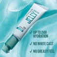 thumbnail image 3 of Maybelline New York Poreless Jelly Blur Primer, 3 of 8