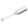 thumbnail image 1 of LNGOOR Kitchen Utensils Food Processors Whisk Milk Frother For Coffee Mixer Frother Electric Handheld And Kitchen Gadgets, 1 of 9