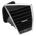 thumbnail image 2 of Car Dashboard Air Vent, Perfect Fit Dash Air Conditioning Outlet  For Repair Right 8R1820902, 2 of 8