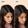 thumbnail image 3 of Plump For Joy Dry Shampoo, 3 of 9