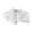 Blanc273, variante sur QIPOPIQ Guirlande Lumineuse à Pince Photo LED Guirlande Féerique Suspendue Images Photo à Piles pour Cadeaux Patio Noël Chambre Mariage Anniversaire Fête Halloween Festival Déco