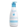 thumbnail image 1 of Live Clean Baby, Gentle Moisture Tearless Shampoo & Wash 750ml, 1 of 5