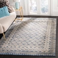 thumbnail image 1 of SAFAVIEH Brentwood Dolkar Abstract Geometric Area Rug, 1 of 5