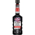 thumbnail image 1 of STP High Mileage Fuel Injector Cleaner, 155mL, 1 of 4
