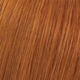 thumbnail image 2 of Koleston Perfect ME+ Coloration Permanente Collection - 8/34 Blond Pâle/or Rouge, 2 of 2