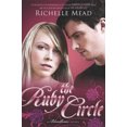 thumbnail image 2 of The Ruby Circle: A Bloodlines Novel, 2 of 2