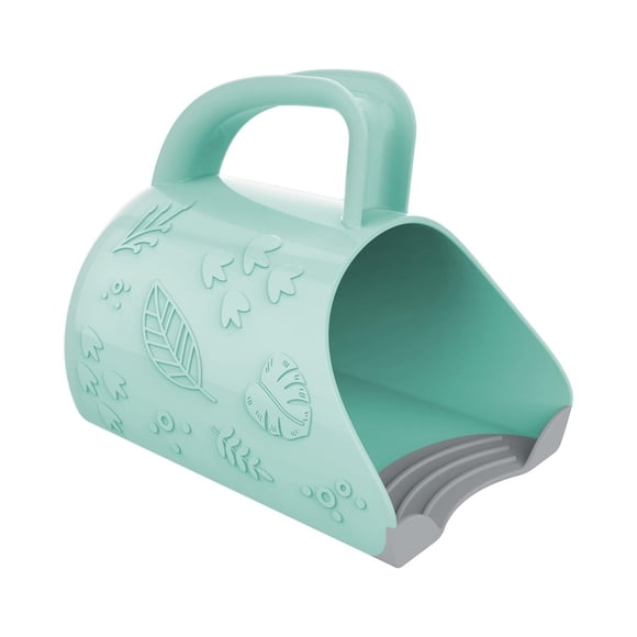Dr. Brown's Clean Up Dino-Pour Gobelet de Rinçage pour le Bain de Bébé, Rinçage Sans Larmes, Bébé et Tout-Petit, Lot de 1